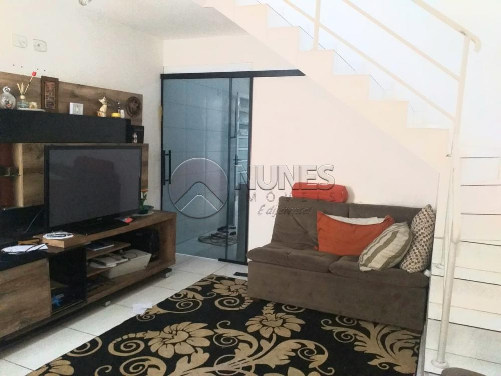 Comprar Casa / Sobrado em Condominio em Osasco apenas R$ 250.000,00 - Foto 5 Comprar Casa / Sobrado em Condominio em Osasco apenas R$ 250.000,00 - Foto 5