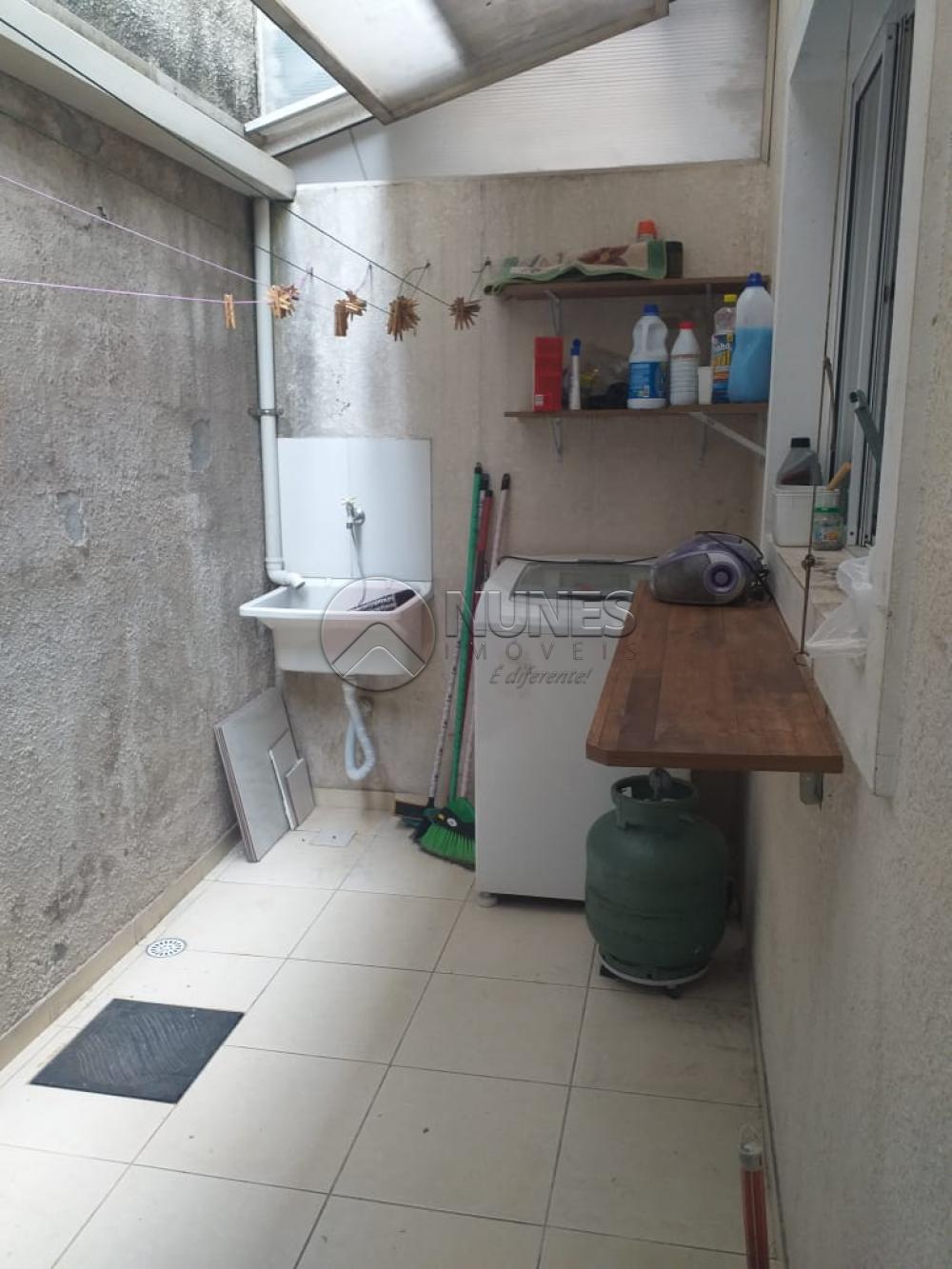 Comprar Casa / Sobrado em Condominio em Osasco apenas R$ 250.000,00 - Foto 15 Comprar Casa / Sobrado em Condominio em Osasco apenas R$ 250.000,00 - Foto 15