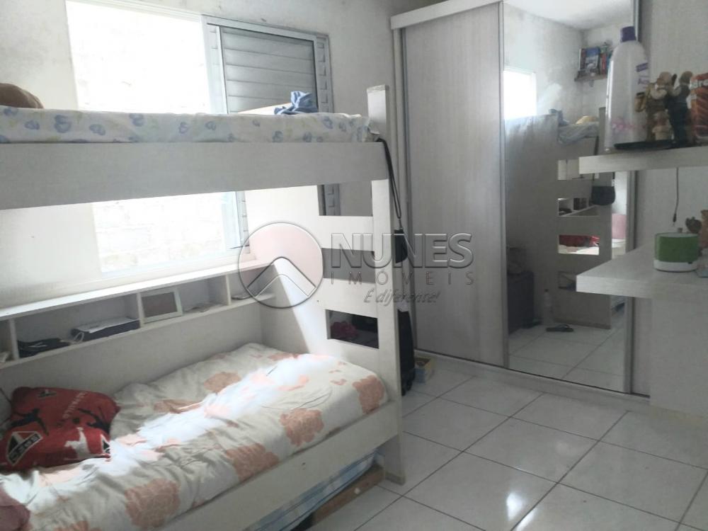 Comprar Casa / Sobrado em Condominio em Osasco apenas R$ 250.000,00 - Foto 12 Comprar Casa / Sobrado em Condominio em Osasco apenas R$ 250.000,00 - Foto 12
