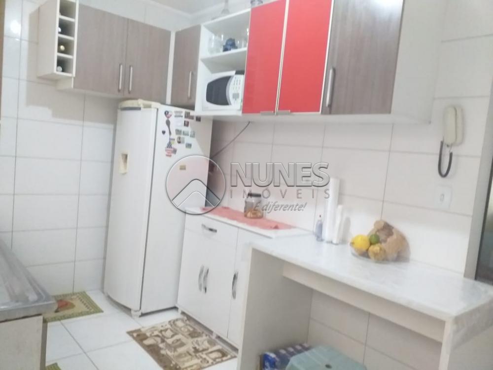 Comprar Casa / Sobrado em Condominio em Osasco apenas R$ 250.000,00 - Foto 8 Comprar Casa / Sobrado em Condominio em Osasco apenas R$ 250.000,00 - Foto 8