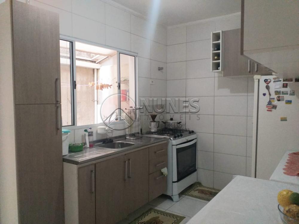 Comprar Casa / Sobrado em Condominio em Osasco apenas R$ 250.000,00 - Foto 9 Comprar Casa / Sobrado em Condominio em Osasco apenas R$ 250.000,00 - Foto 9