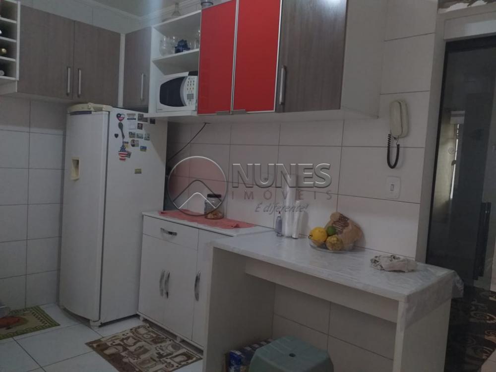 Comprar Casa / Sobrado em Condominio em Osasco apenas R$ 250.000,00 - Foto 10 Comprar Casa / Sobrado em Condominio em Osasco apenas R$ 250.000,00 - Foto 10