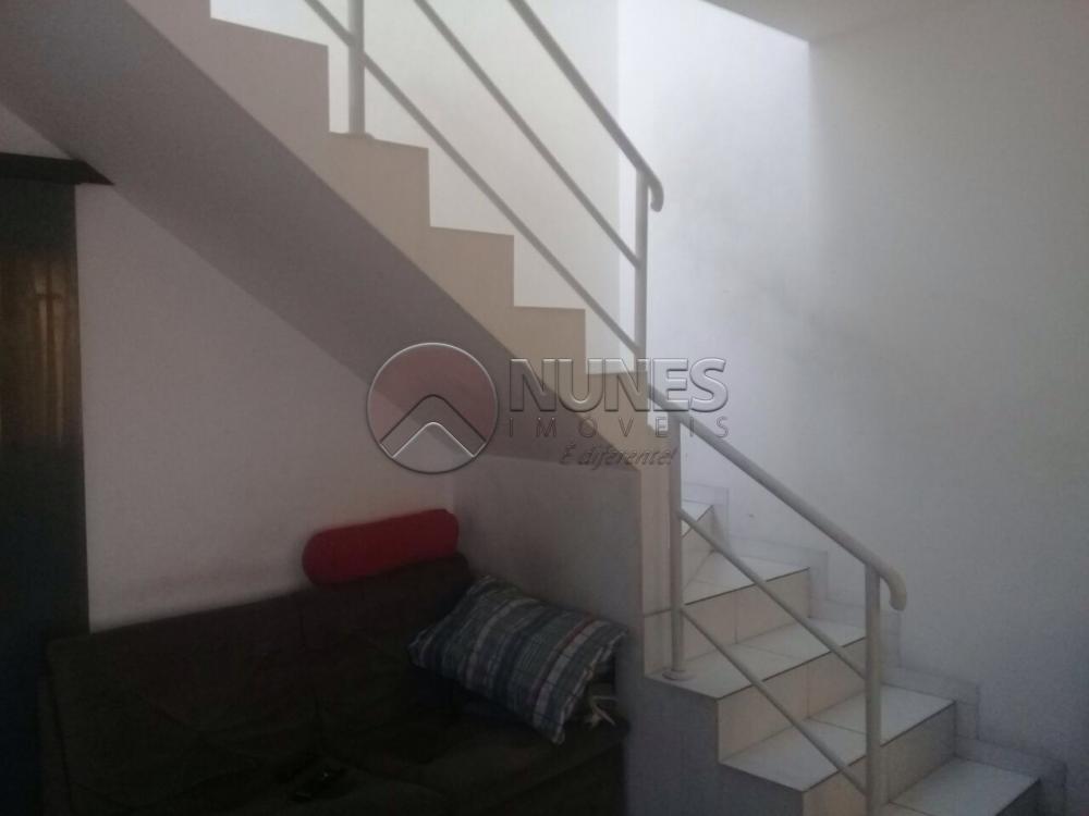 Comprar Casa / Sobrado em Condominio em Osasco apenas R$ 250.000,00 - Foto 7 Comprar Casa / Sobrado em Condominio em Osasco apenas R$ 250.000,00 - Foto 7