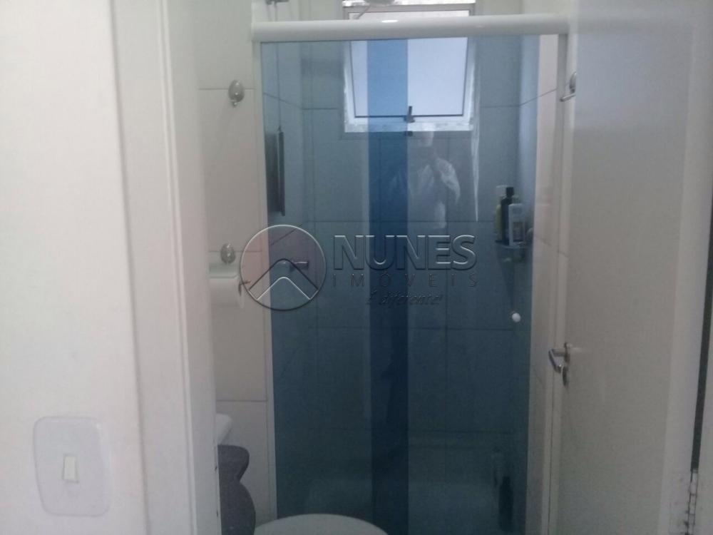 Comprar Casa / Sobrado em Condominio em Osasco apenas R$ 250.000,00 - Foto 13 Comprar Casa / Sobrado em Condominio em Osasco apenas R$ 250.000,00 - Foto 13