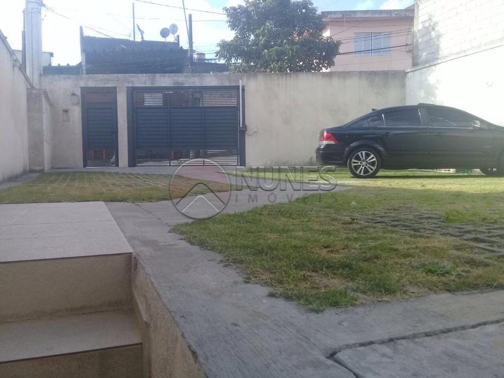 Comprar Casa / Sobrado em Condominio em Osasco apenas R$ 250.000,00 - Foto 4 Comprar Casa / Sobrado em Condominio em Osasco apenas R$ 250.000,00 - Foto 4
