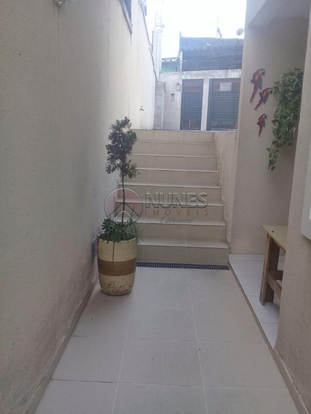 Comprar Casa / Sobrado em Condominio em Osasco apenas R$ 250.000,00 - Foto 3 Comprar Casa / Sobrado em Condominio em Osasco apenas R$ 250.000,00 - Foto 3