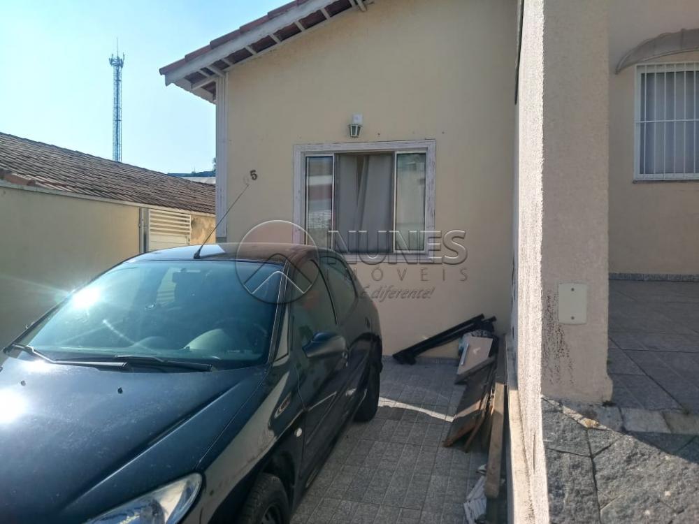 Comprar Casa / Cond.fechado em Osasco R$ 245.000,00 - Foto 1 Comprar Casa / Cond.fechado em Osasco R$ 245.000,00 - Foto 1