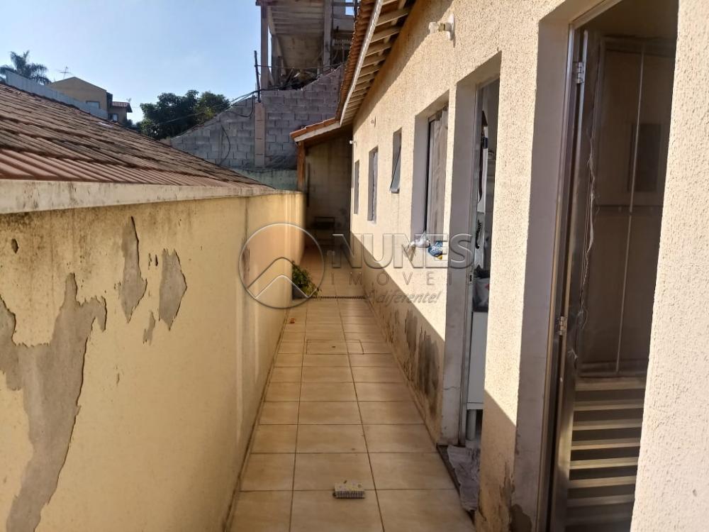 Comprar Casa / Cond.fechado em Osasco R$ 245.000,00 - Foto 3 Comprar Casa / Cond.fechado em Osasco R$ 245.000,00 - Foto 3
