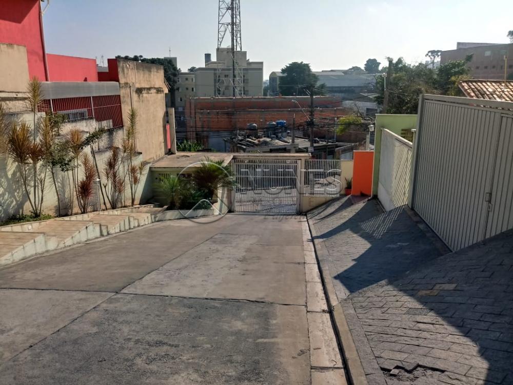 Comprar Casa / Cond.fechado em Osasco R$ 245.000,00 - Foto 4 Comprar Casa / Cond.fechado em Osasco R$ 245.000,00 - Foto 4