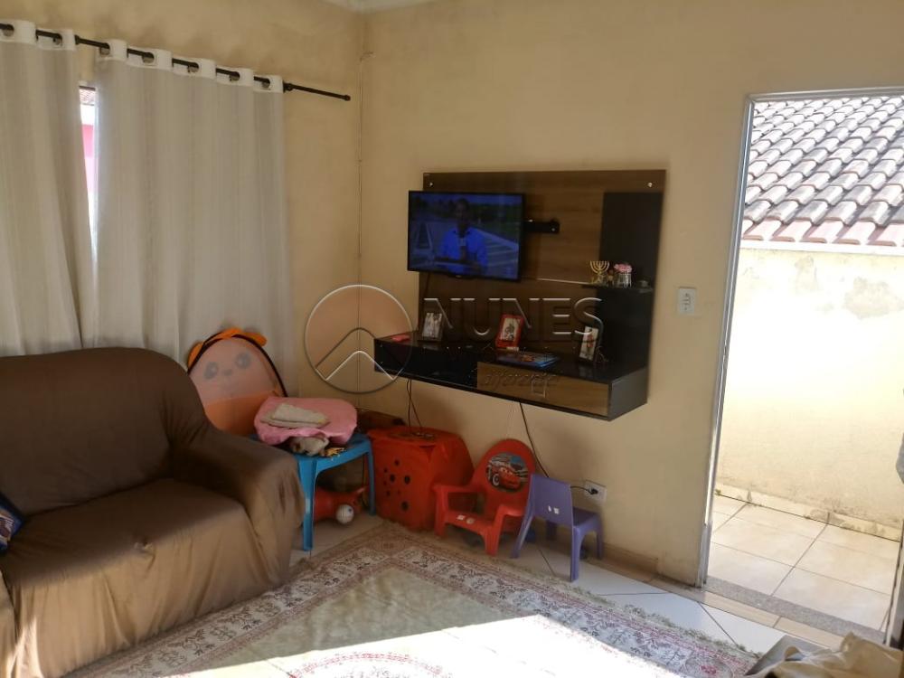 Comprar Casa / Cond.fechado em Osasco R$ 245.000,00 - Foto 5 Comprar Casa / Cond.fechado em Osasco R$ 245.000,00 - Foto 5