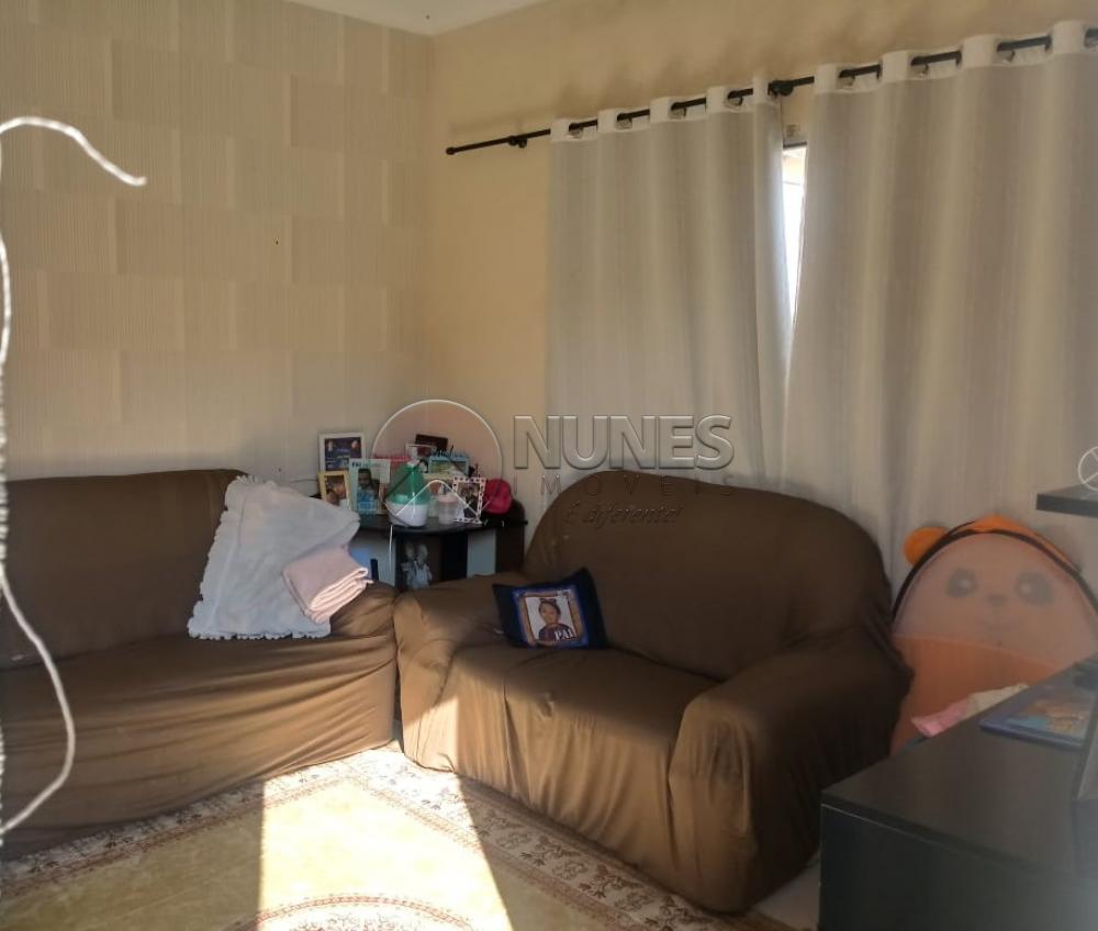Comprar Casa / Cond.fechado em Osasco R$ 245.000,00 - Foto 6 Comprar Casa / Cond.fechado em Osasco R$ 245.000,00 - Foto 6