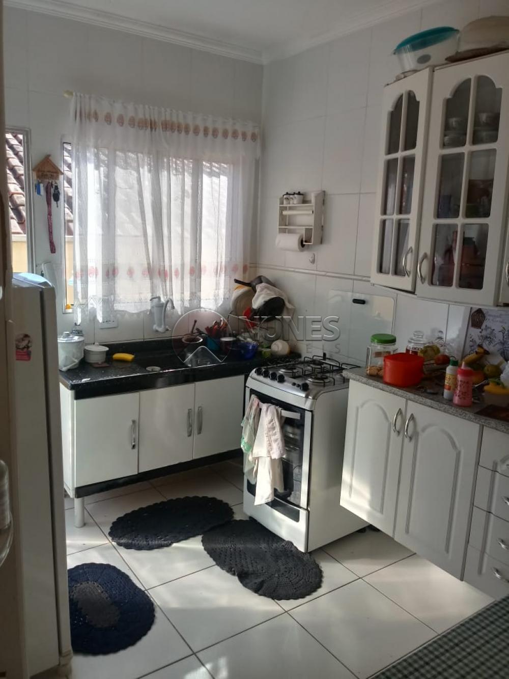 Comprar Casa / Cond.fechado em Osasco R$ 245.000,00 - Foto 11 Comprar Casa / Cond.fechado em Osasco R$ 245.000,00 - Foto 11