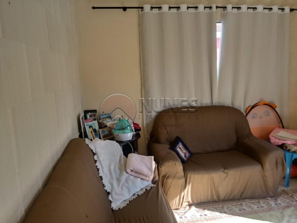 Comprar Casa / Cond.fechado em Osasco R$ 245.000,00 - Foto 7 Comprar Casa / Cond.fechado em Osasco R$ 245.000,00 - Foto 7