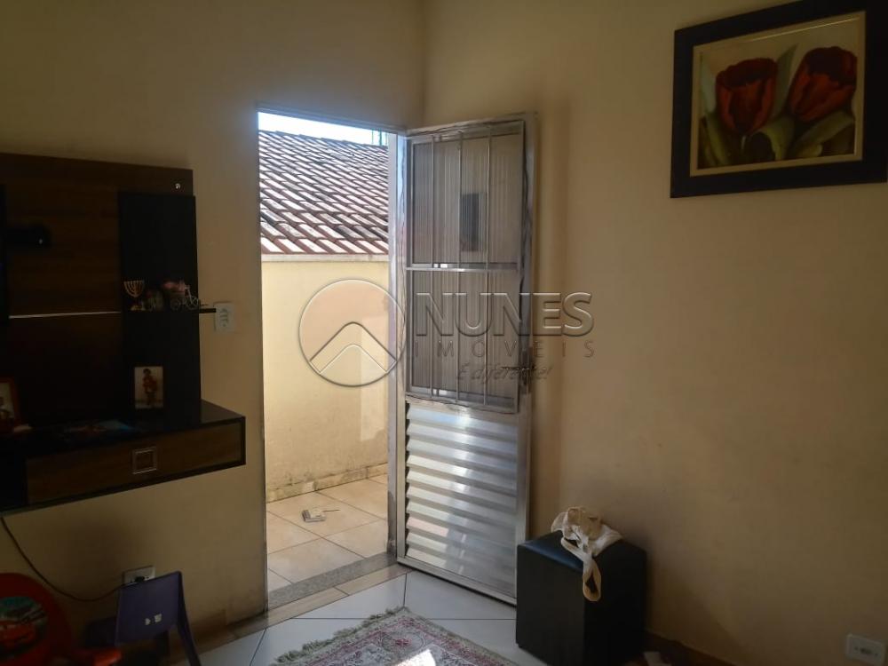 Comprar Casa / Cond.fechado em Osasco R$ 245.000,00 - Foto 8 Comprar Casa / Cond.fechado em Osasco R$ 245.000,00 - Foto 8