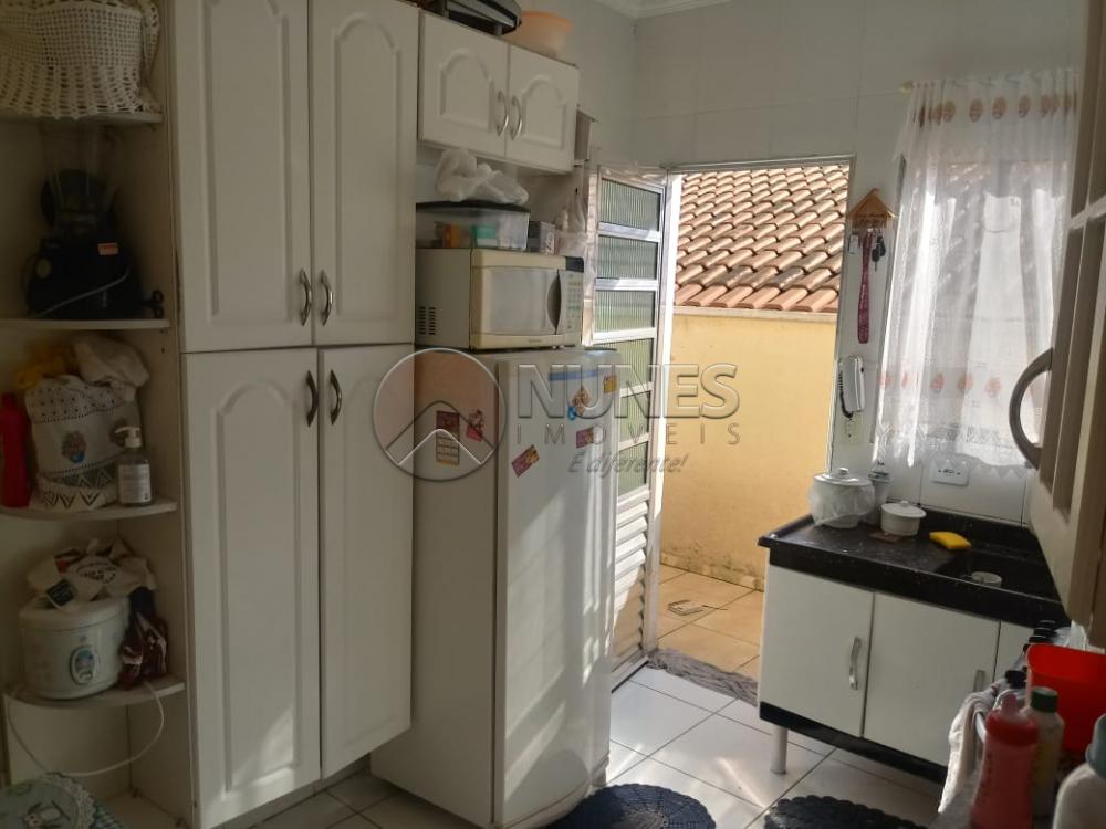 Comprar Casa / Cond.fechado em Osasco R$ 245.000,00 - Foto 9 Comprar Casa / Cond.fechado em Osasco R$ 245.000,00 - Foto 9