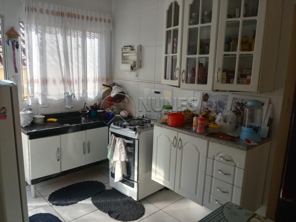 Comprar Casa / Cond.fechado em Osasco R$ 245.000,00 - Foto 10 Comprar Casa / Cond.fechado em Osasco R$ 245.000,00 - Foto 10