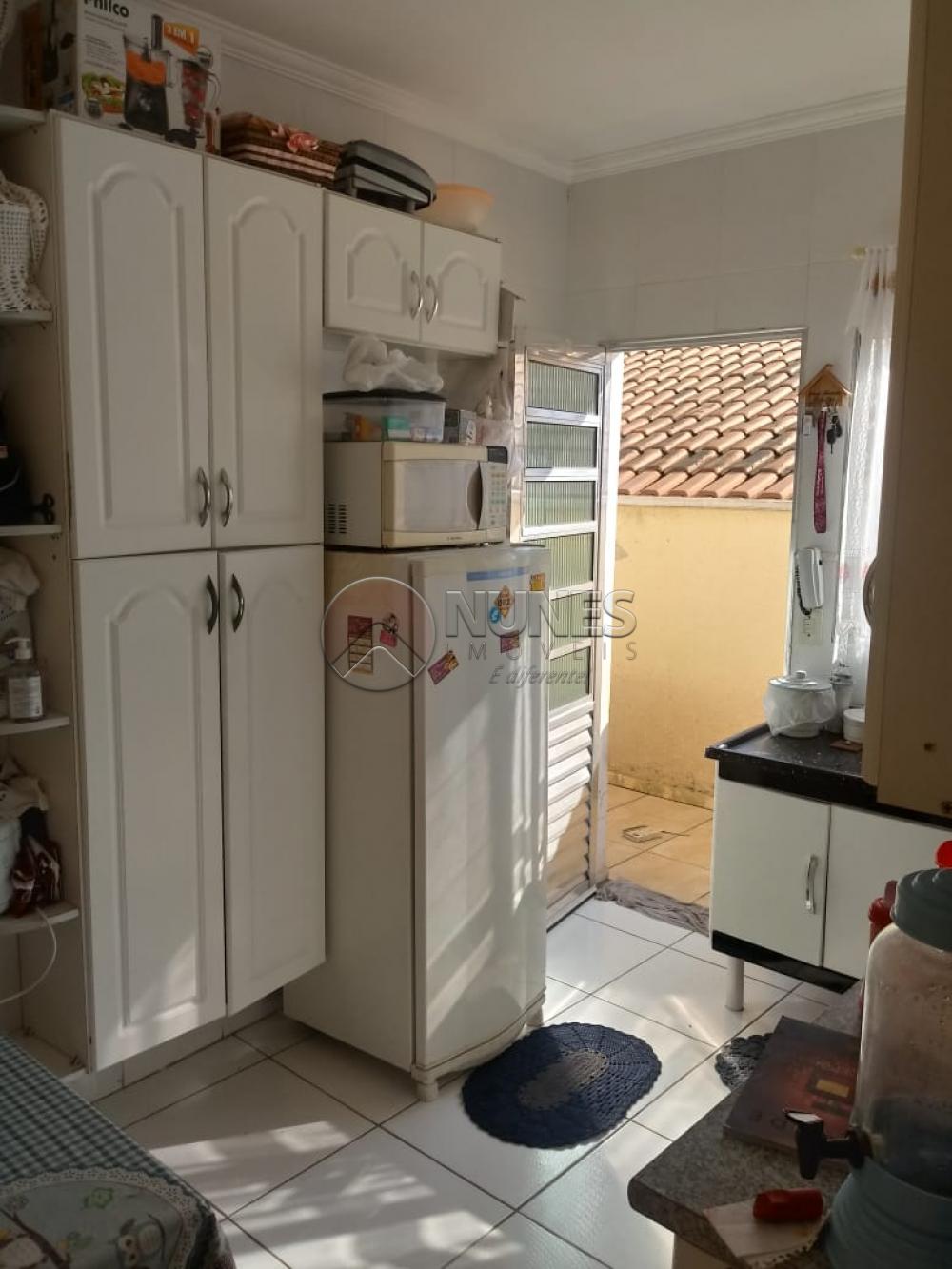 Comprar Casa / Cond.fechado em Osasco R$ 245.000,00 - Foto 12 Comprar Casa / Cond.fechado em Osasco R$ 245.000,00 - Foto 12