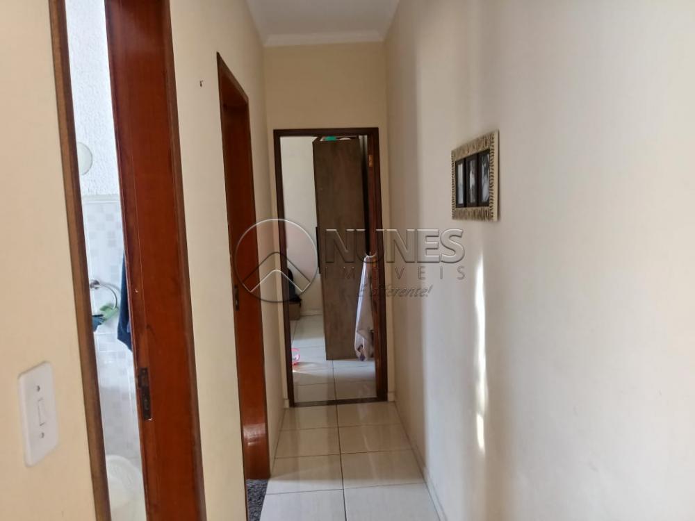 Comprar Casa / Cond.fechado em Osasco R$ 245.000,00 - Foto 13 Comprar Casa / Cond.fechado em Osasco R$ 245.000,00 - Foto 13