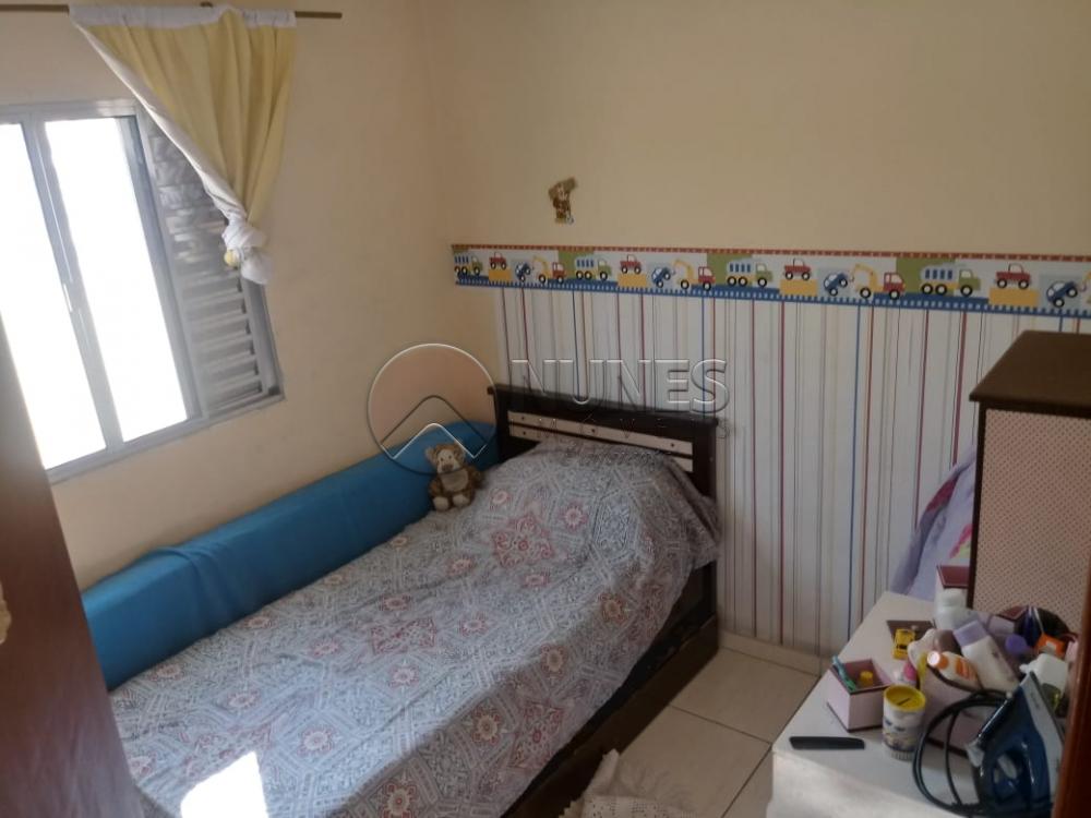 Comprar Casa / Cond.fechado em Osasco R$ 245.000,00 - Foto 14 Comprar Casa / Cond.fechado em Osasco R$ 245.000,00 - Foto 14