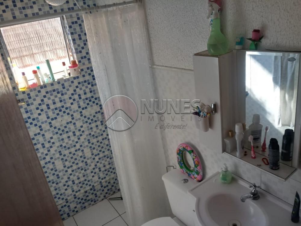 Comprar Casa / Cond.fechado em Osasco R$ 245.000,00 - Foto 15 Comprar Casa / Cond.fechado em Osasco R$ 245.000,00 - Foto 15