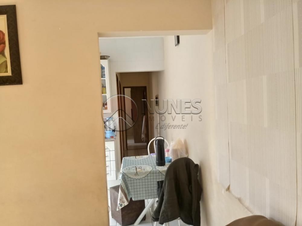 Comprar Casa / Cond.fechado em Osasco R$ 245.000,00 - Foto 16 Comprar Casa / Cond.fechado em Osasco R$ 245.000,00 - Foto 16