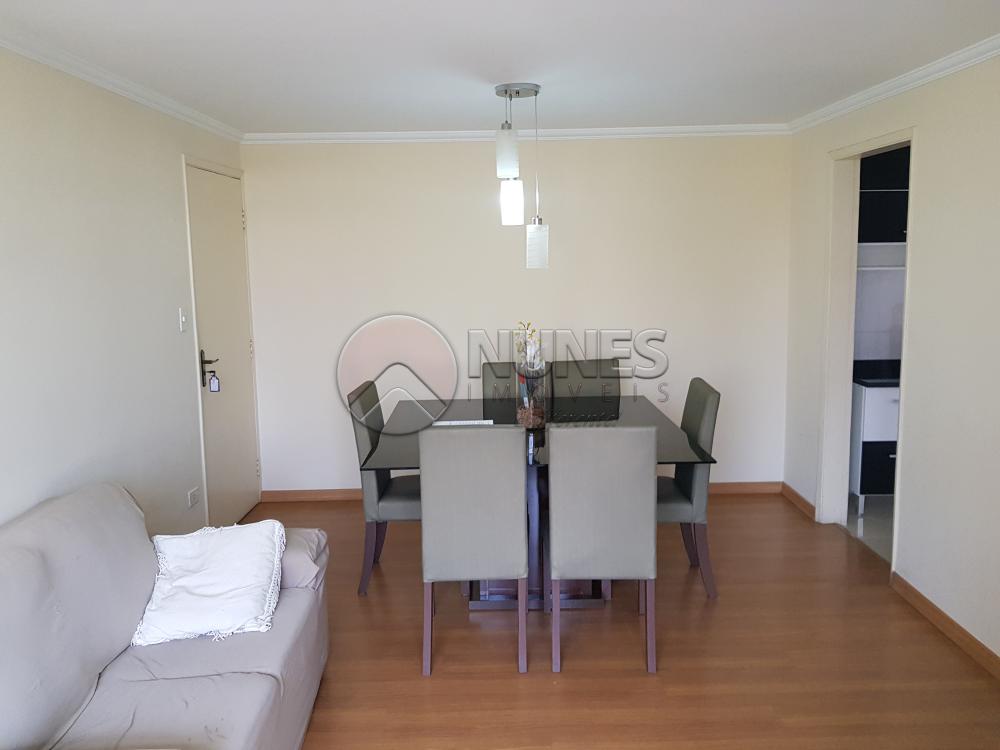 Alugar Apartamento / Padrão em Osasco apenas R$ 1.350,00 - Foto 3 Alugar Apartamento / Padrão em Osasco apenas R$ 1.350,00 - Foto 3