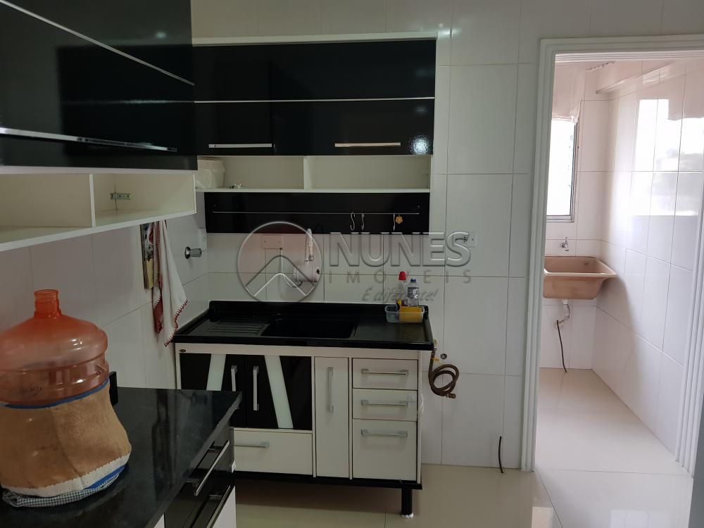 Alugar Apartamento / Padrão em Osasco apenas R$ 1.350,00 - Foto 8 Alugar Apartamento / Padrão em Osasco apenas R$ 1.350,00 - Foto 8