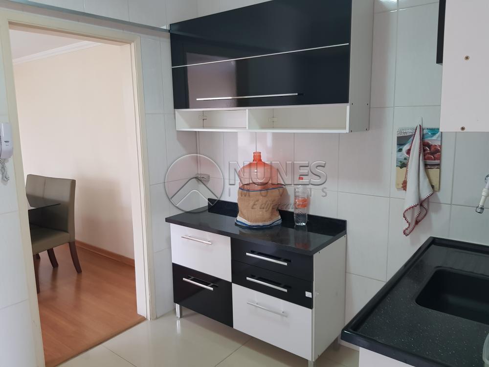 Alugar Apartamento / Padrão em Osasco apenas R$ 1.350,00 - Foto 10 Alugar Apartamento / Padrão em Osasco apenas R$ 1.350,00 - Foto 10