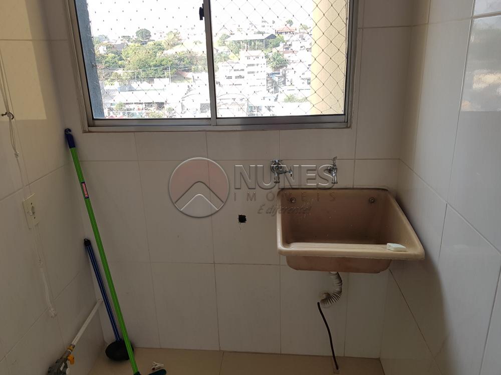 Alugar Apartamento / Padrão em Osasco apenas R$ 1.350,00 - Foto 12 Alugar Apartamento / Padrão em Osasco apenas R$ 1.350,00 - Foto 12