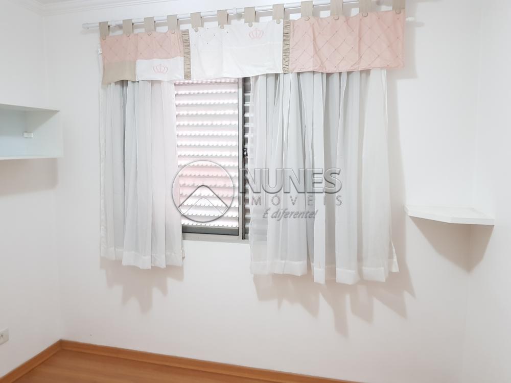 Alugar Apartamento / Padrão em Osasco apenas R$ 1.350,00 - Foto 16 Alugar Apartamento / Padrão em Osasco apenas R$ 1.350,00 - Foto 16