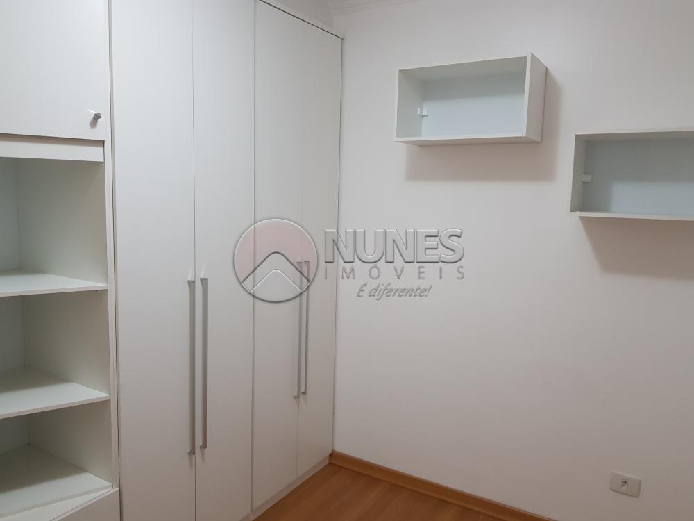 Alugar Apartamento / Padrão em Osasco apenas R$ 1.350,00 - Foto 17 Alugar Apartamento / Padrão em Osasco apenas R$ 1.350,00 - Foto 17