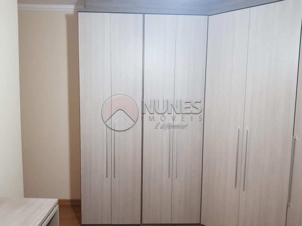 Alugar Apartamento / Padrão em Osasco apenas R$ 1.350,00 - Foto 24 Alugar Apartamento / Padrão em Osasco apenas R$ 1.350,00 - Foto 24
