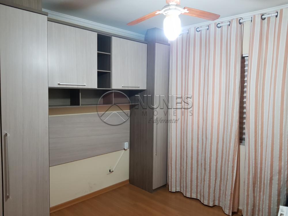Alugar Apartamento / Padrão em Osasco apenas R$ 1.350,00 - Foto 21 Alugar Apartamento / Padrão em Osasco apenas R$ 1.350,00 - Foto 21