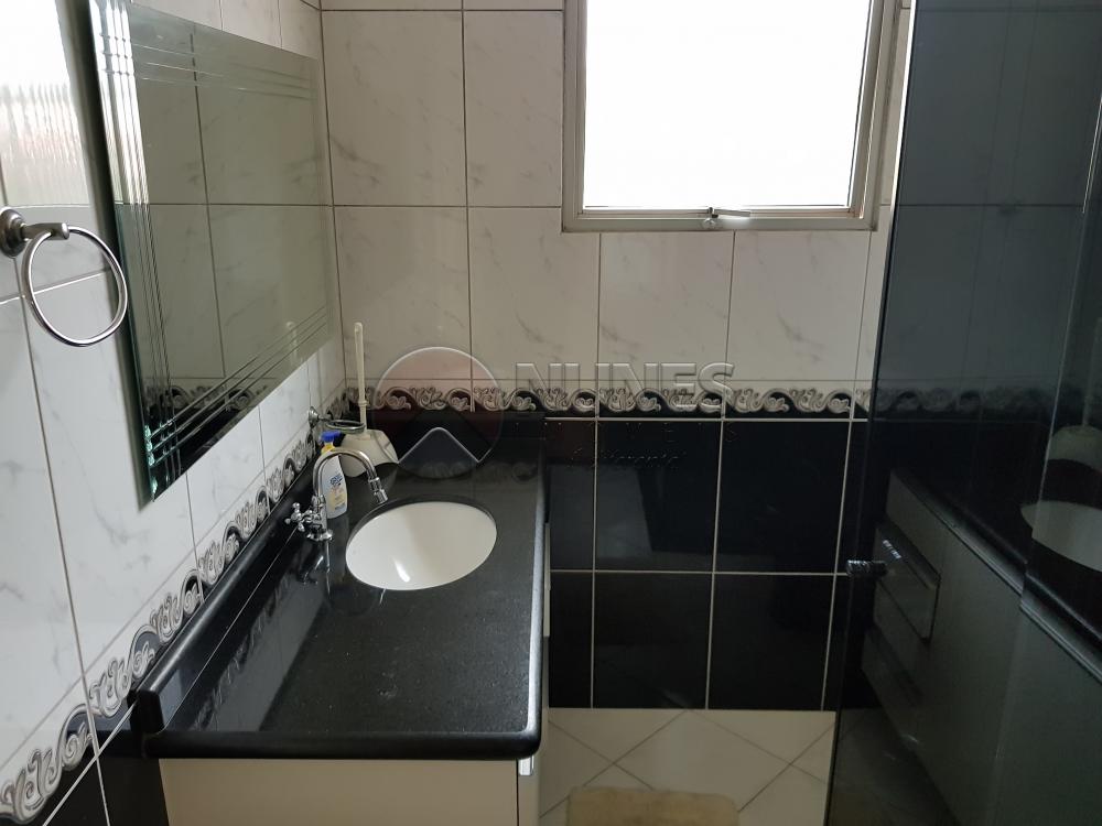 Alugar Apartamento / Padrão em Osasco apenas R$ 1.350,00 - Foto 28 Alugar Apartamento / Padrão em Osasco apenas R$ 1.350,00 - Foto 28