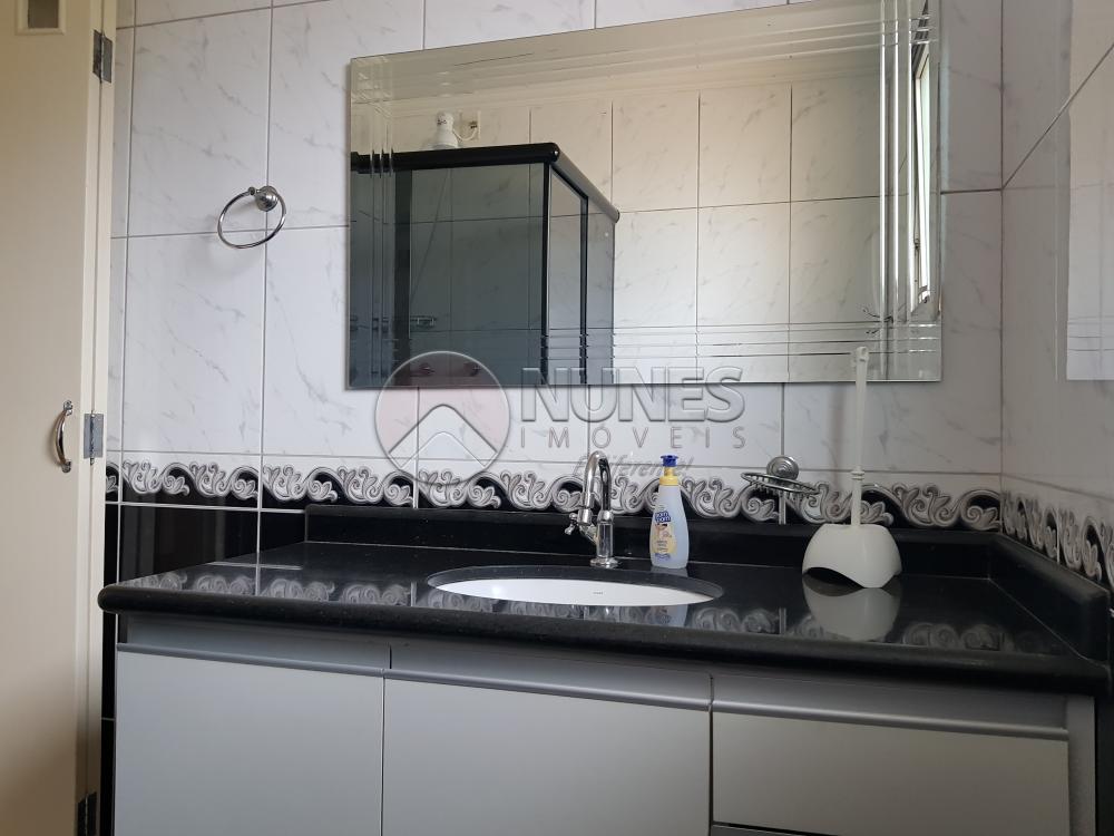 Alugar Apartamento / Padrão em Osasco apenas R$ 1.350,00 - Foto 32 Alugar Apartamento / Padrão em Osasco apenas R$ 1.350,00 - Foto 32