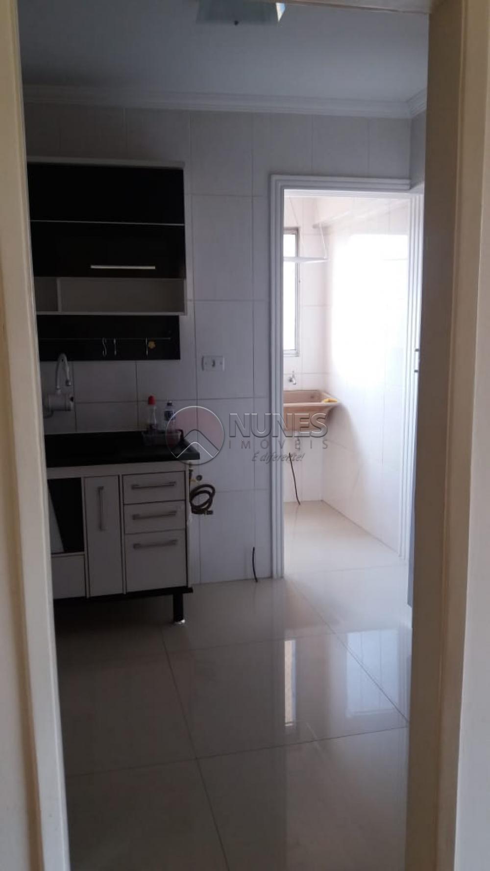 Alugar Apartamento / Padrão em Osasco apenas R$ 1.350,00 - Foto 13 Alugar Apartamento / Padrão em Osasco apenas R$ 1.350,00 - Foto 13