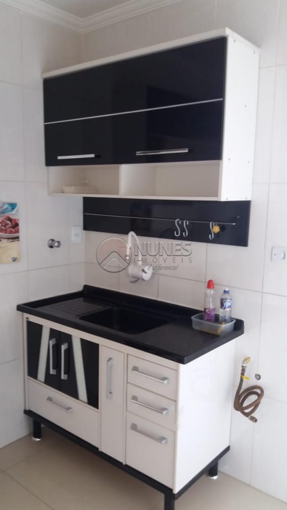 Alugar Apartamento / Padrão em Osasco apenas R$ 1.350,00 - Foto 9 Alugar Apartamento / Padrão em Osasco apenas R$ 1.350,00 - Foto 9