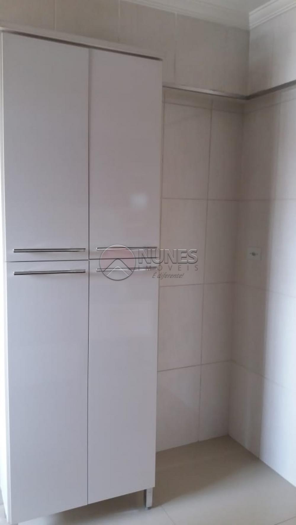 Alugar Apartamento / Padrão em Osasco apenas R$ 1.350,00 - Foto 15 Alugar Apartamento / Padrão em Osasco apenas R$ 1.350,00 - Foto 15