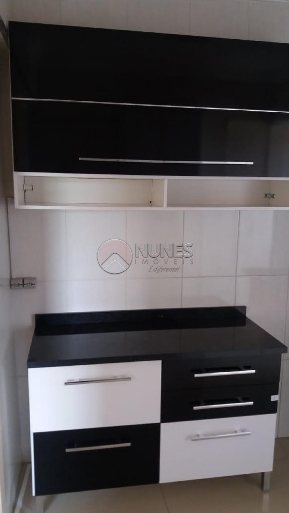 Alugar Apartamento / Padrão em Osasco apenas R$ 1.350,00 - Foto 11 Alugar Apartamento / Padrão em Osasco apenas R$ 1.350,00 - Foto 11