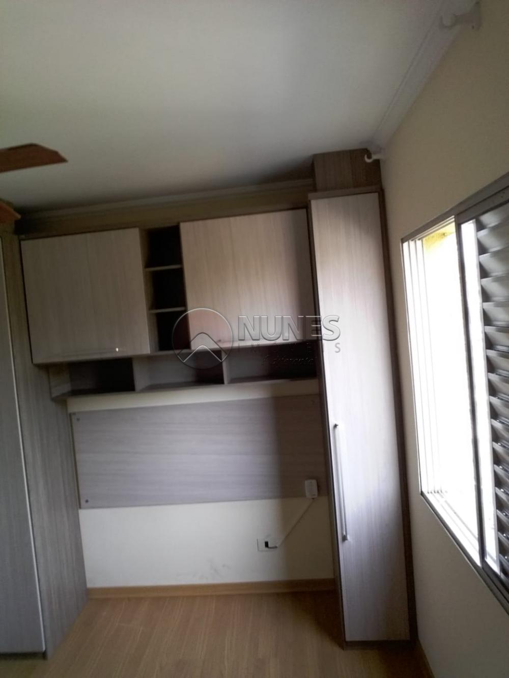 Alugar Apartamento / Padrão em Osasco apenas R$ 1.350,00 - Foto 22 Alugar Apartamento / Padrão em Osasco apenas R$ 1.350,00 - Foto 22