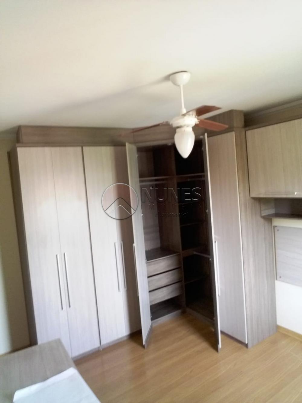 Alugar Apartamento / Padrão em Osasco apenas R$ 1.350,00 - Foto 27 Alugar Apartamento / Padrão em Osasco apenas R$ 1.350,00 - Foto 27