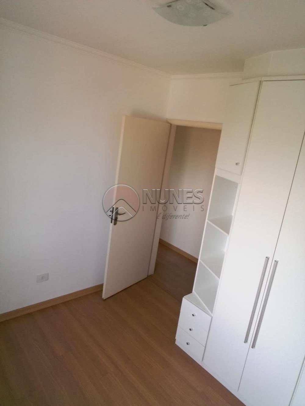 Alugar Apartamento / Padrão em Osasco apenas R$ 1.350,00 - Foto 18 Alugar Apartamento / Padrão em Osasco apenas R$ 1.350,00 - Foto 18