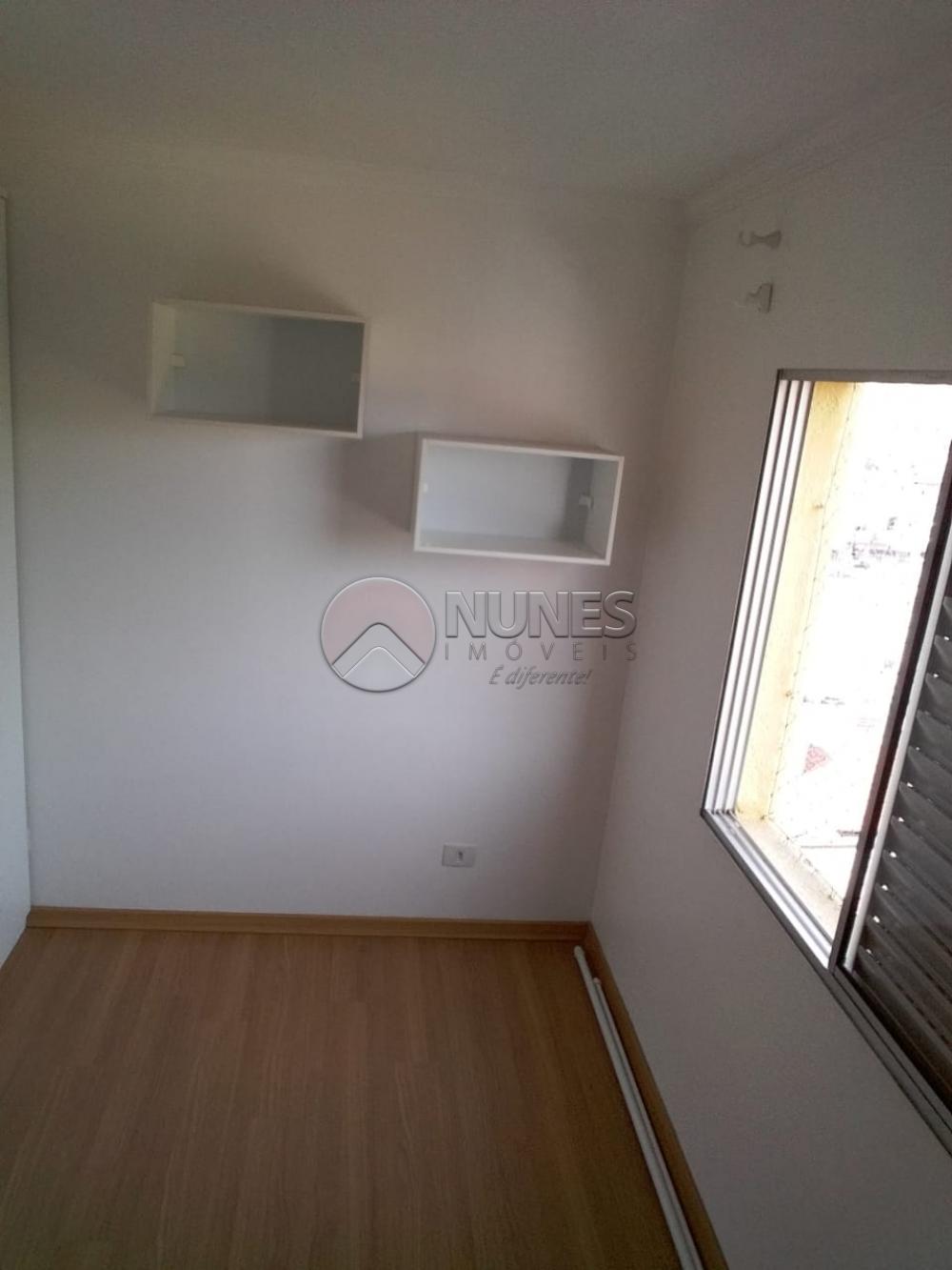 Alugar Apartamento / Padrão em Osasco apenas R$ 1.350,00 - Foto 19 Alugar Apartamento / Padrão em Osasco apenas R$ 1.350,00 - Foto 19