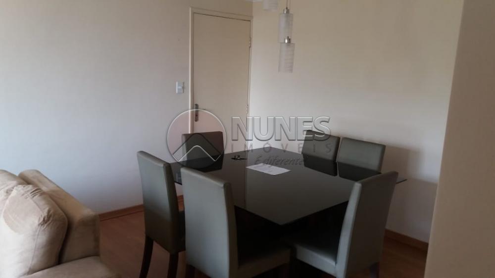 Alugar Apartamento / Padrão em Osasco apenas R$ 1.350,00 - Foto 4 Alugar Apartamento / Padrão em Osasco apenas R$ 1.350,00 - Foto 4