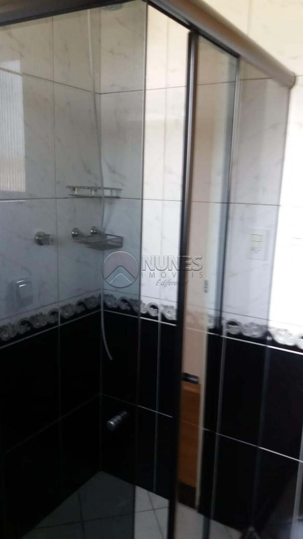 Alugar Apartamento / Padrão em Osasco apenas R$ 1.350,00 - Foto 29 Alugar Apartamento / Padrão em Osasco apenas R$ 1.350,00 - Foto 29