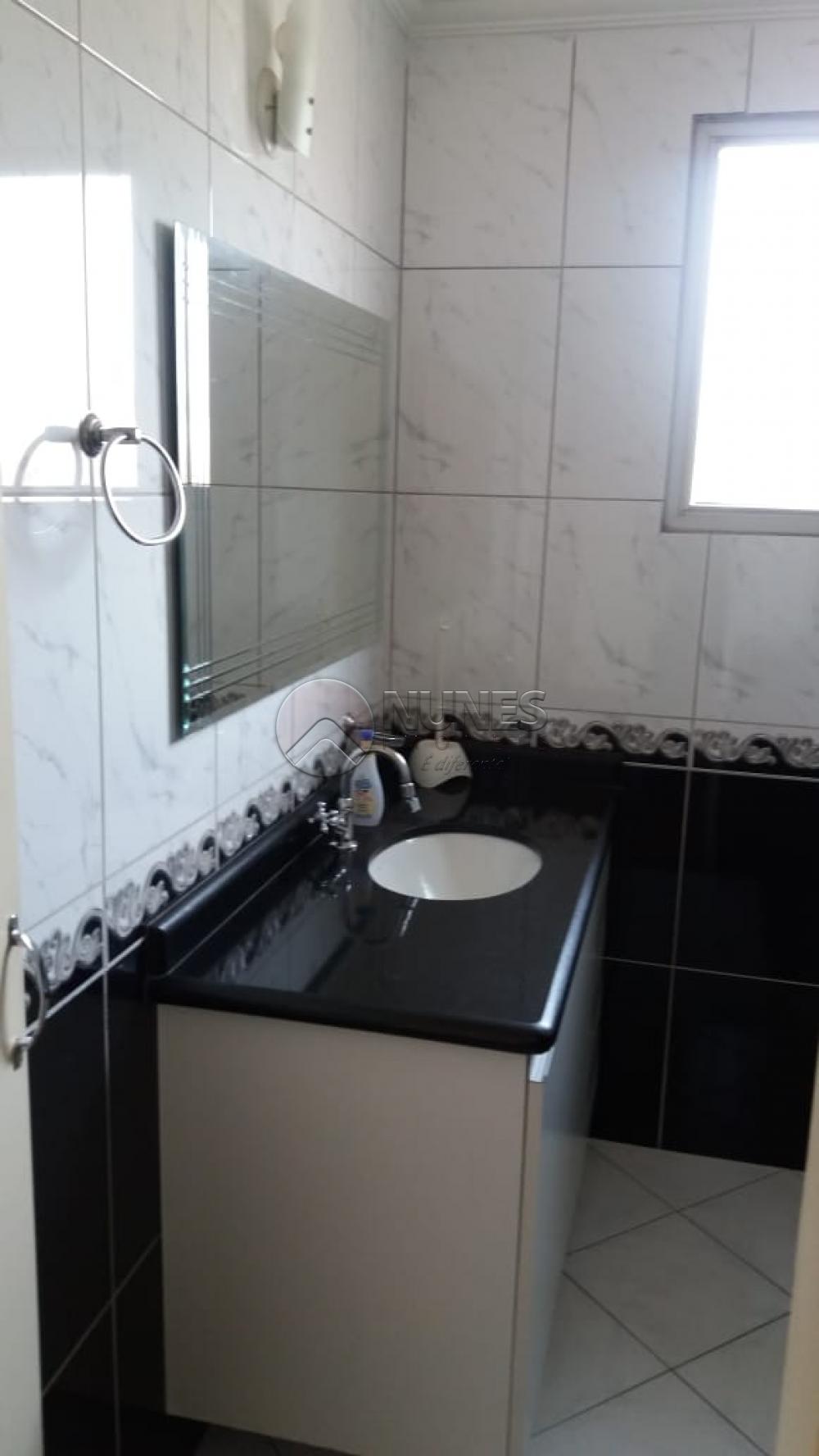 Alugar Apartamento / Padrão em Osasco apenas R$ 1.350,00 - Foto 30 Alugar Apartamento / Padrão em Osasco apenas R$ 1.350,00 - Foto 30