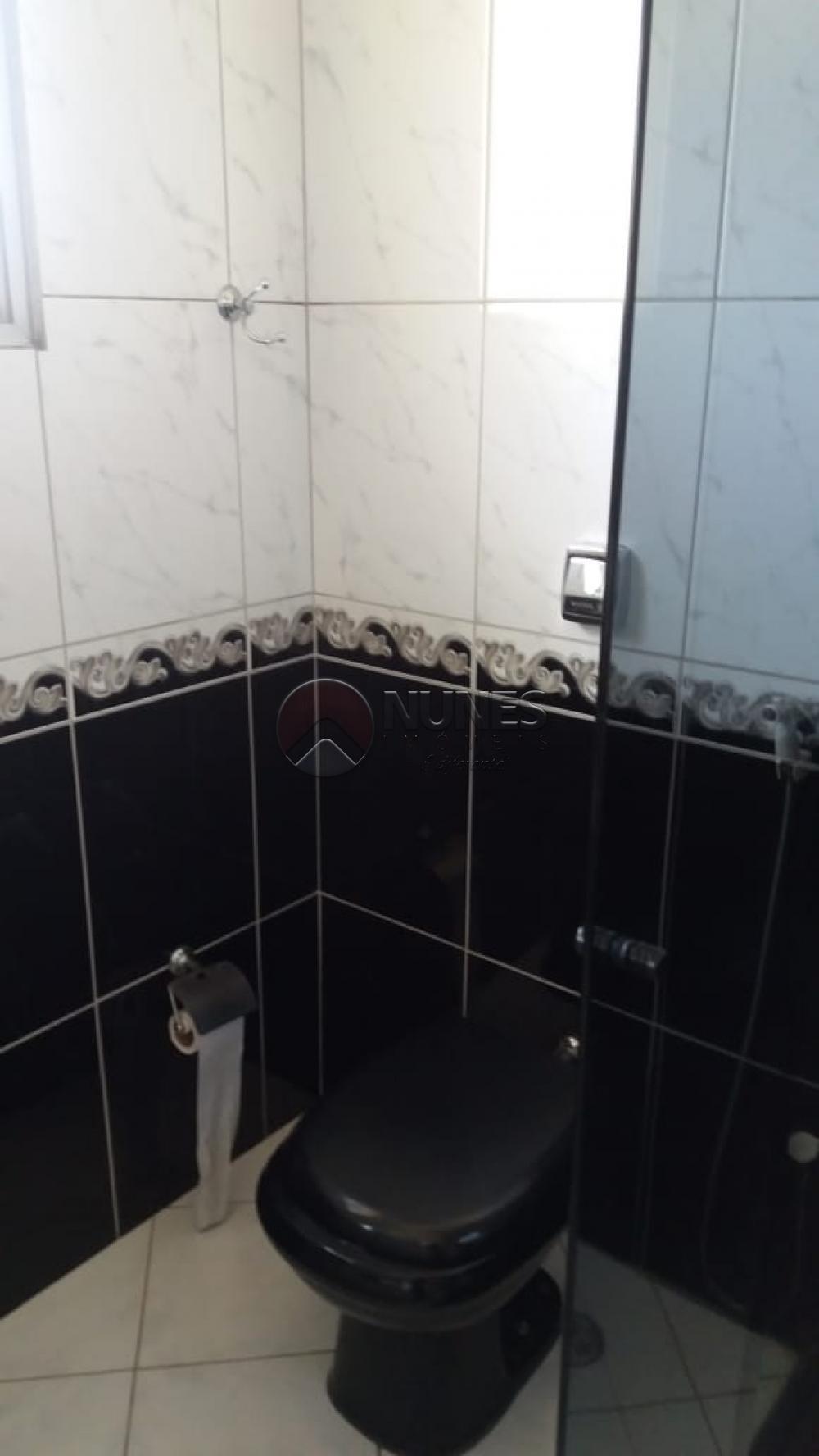 Alugar Apartamento / Padrão em Osasco apenas R$ 1.350,00 - Foto 31 Alugar Apartamento / Padrão em Osasco apenas R$ 1.350,00 - Foto 31
