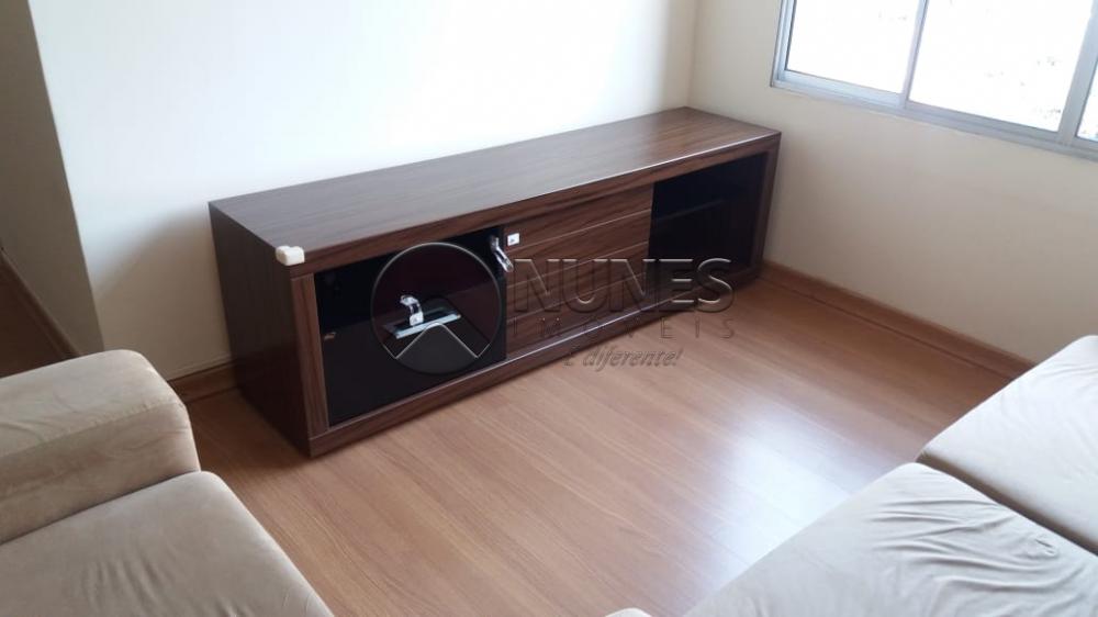 Alugar Apartamento / Padrão em Osasco apenas R$ 1.350,00 - Foto 6 Alugar Apartamento / Padrão em Osasco apenas R$ 1.350,00 - Foto 6