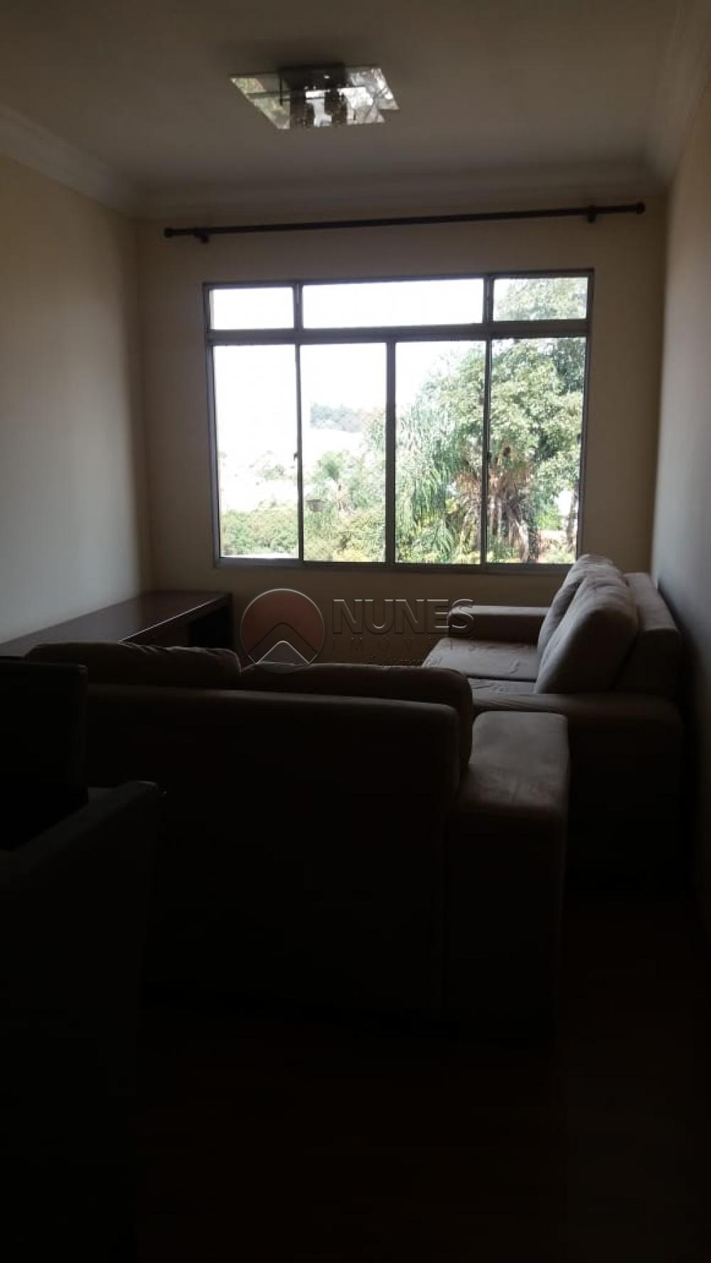 Alugar Apartamento / Padrão em Osasco apenas R$ 1.350,00 - Foto 2 Alugar Apartamento / Padrão em Osasco apenas R$ 1.350,00 - Foto 2