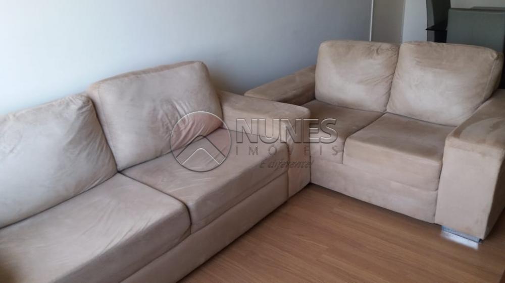Alugar Apartamento / Padrão em Osasco apenas R$ 1.350,00 - Foto 7 Alugar Apartamento / Padrão em Osasco apenas R$ 1.350,00 - Foto 7
